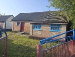 Продається будинок Вінницька, Хмільникський, Хутора-Кривошеїнські фото 12 Продається будинок Вінницька, Хмільникський, Хутора-Кривошеїнські фото 12