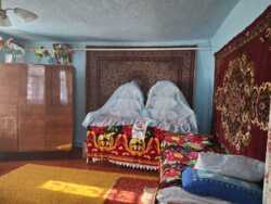 Продається будинок Вінницька, Хмільникський, Хутора-Кривошеїнські фото 6 Продається будинок Вінницька, Хмільникський, Хутора-Кривошеїнські фото 6