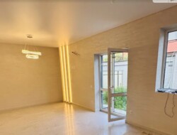 Продається будинок Вінницька, Вінниця, Старе місто фото 9 Продається будинок Вінницька, Вінниця, Старе місто фото 9