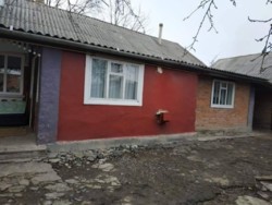 Продається будинок Вінницька, Вінницький, Пултівці фото 3 Продається будинок Вінницька, Вінницький, Пултівці фото 3