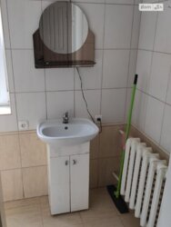 Продається будинок Вінницька, Вінниця, Корея, Кошового фото 2 Продається будинок Вінницька, Вінниця, Корея, Кошового фото 2