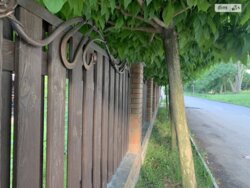 Продається будинок Вінницька, Вінниця, Тяжилів фото 4 Продається будинок Вінницька, Вінниця, Тяжилів фото 4