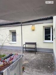 Продається будинок Вінницька, Вінниця, Центр, Григорія Сковороди (Пушкіна) фото 1 Продається будинок Вінницька, Вінниця, Центр, Григорія Сковороди (Пушкіна) фото 1