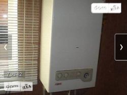 Продається будинок Вінницька, Вінниця, Київська, Зарічна фото 2 Продається будинок Вінницька, Вінниця, Київська, Зарічна фото 2