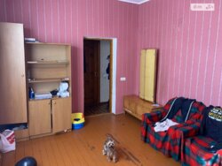 Продається будинок Вінницька, Вінниця, Бучми, Чумацька фото 1 Продається будинок Вінницька, Вінниця, Бучми, Чумацька фото 1