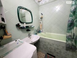 Продається будинок Вінницька, Вінниця, П'ятничани фото 5 Продається будинок Вінницька, Вінниця, П'ятничани фото 5