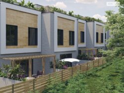 Продається будинок Вінницька, Вінниця, Пирогово фото 1 Продається будинок Вінницька, Вінниця, Пирогово фото 1