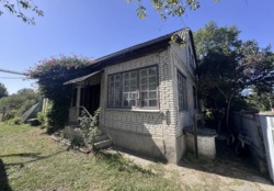 ��������� ������� �������, �����������, ³������� ���� 3