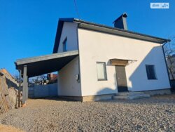 Продається будинок Вінницька, Вінниця, Старе місто, Немченка фото 1 Продається будинок Вінницька, Вінниця, Старе місто, Немченка фото 1