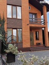 Продається будинок Вінницька, Вінниця, Пирогово фото 1 Продається будинок Вінницька, Вінниця, Пирогово фото 1