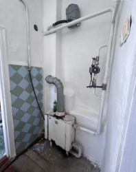 ��������� ������� �������, �����������, ³������� ���� 15