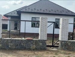 Продається будинок Вінницька, Вінниця, Замостя фото 1 Продається будинок Вінницька, Вінниця, Замостя фото 1