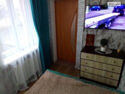 Продається будинок Вінницька, Вінниця, Старе місто фото 3 Продається будинок Вінницька, Вінниця, Старе місто фото 3