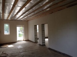 ��������� ������� ³�����, ³�������, ������� ���� ���� 13