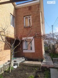 Продається будинок Вінницька, Вінниця фото 2 Продається будинок Вінницька, Вінниця фото 2