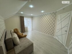 Продається будинок Вінницька, Вінниця, Корея фото 4 Продається будинок Вінницька, Вінниця, Корея фото 4