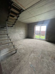 Продається будинок Вінницька, Вінниця, Провулок весняний фото 6 Продається будинок Вінницька, Вінниця, Провулок весняний фото 6