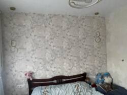 Продається будинок Вінницька, Вінницький, Агрономічне, Провулок Леоніда Каденюка фото 13 Продається будинок Вінницька, Вінницький, Агрономічне, Провулок Леоніда Каденюка фото 13