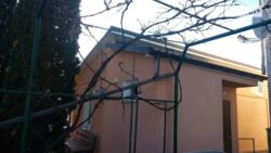 Продається будинок Вінницька, Вінниця, Пирогово, Кузнецова фото 4 Продається будинок Вінницька, Вінниця, Пирогово, Кузнецова фото 4