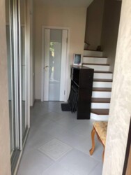 ��������� ������� ³�����, ³�������, ���������� ���� ���� 1