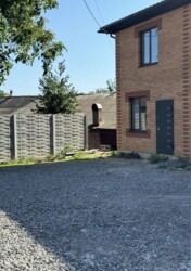 ��������� ������� ����� ����, ³�����, ³�������, ����� ���� 10