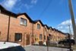 Продається будинок Вінницька, Вінниця, провулок Весняний фото 11 Продається будинок Вінницька, Вінниця, провулок Весняний фото 11