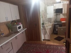 Продається будинок Вінницька, Вінниця, Свердловський масив, Коріатовичів фото 1 Продається будинок Вінницька, Вінниця, Свердловський масив, Коріатовичів фото 1