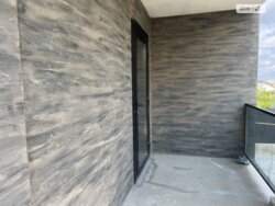 Продається будинок Вінницька, Вінниця, Старе місто, Миколи Стаховського фото 1 Продається будинок Вінницька, Вінниця, Старе місто, Миколи Стаховського фото 1