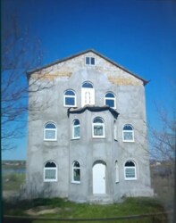 Продається будинок Миколаївська, Березаньський, Краснопілля, Річна, 24 фото 1 Продається будинок Миколаївська, Березаньський, Краснопілля, Річна, 24 фото 1