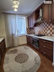 ��������� ������� ³�����, ³�������, �������� ���� 13