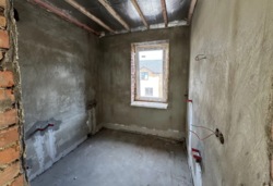 Продається будинок Вінницька, Вінницький, Агрономічне, Провулок Весняний фото 7 Продається будинок Вінницька, Вінницький, Агрономічне, Провулок Весняний фото 7