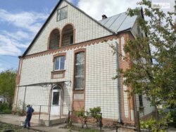 Продається будинок Вінницька, Вінниця, Старе місто фото 1 Продається будинок Вінницька, Вінниця, Старе місто фото 1