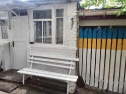 Продається будинок Вінницька, Вінниця, Центр фото 1 Продається будинок Вінницька, Вінниця, Центр фото 1