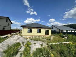 Продається будинок Вінницька, Вінниця, Старе місто, Коперника фото 4 Продається будинок Вінницька, Вінниця, Старе місто, Коперника фото 4