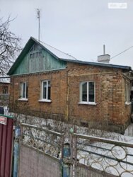 Продається будинок Полуботкіна, Вінниця, Вінницька, Хутір Шевченка фото 1 Продається будинок Полуботкіна, Вінниця, Вінницька, Хутір Шевченка фото 1