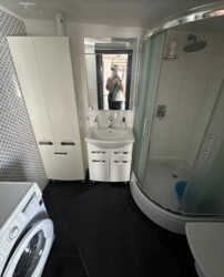 Продається будинок Вінницька, Вінниця, Хутір Шевченка, Олексія Зінов’єва фото 12 Продається будинок Вінницька, Вінниця, Хутір Шевченка, Олексія Зінов’єва фото 12