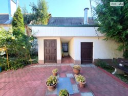 Продається будинок Вінницька, Вінниця, П'ятничани, Діонісія Міклера (Мічуріна) фото 4 Продається будинок Вінницька, Вінниця, П'ятничани, Діонісія Міклера (Мічуріна) фото 4