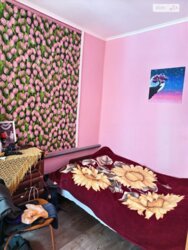 ��������� ������� �����������, ³�����, ³�������, �볺���������� ���� 6