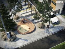 Продається будинок Вінницька, Вінниця, Старе місто фото 5 Продається будинок Вінницька, Вінниця, Старе місто фото 5