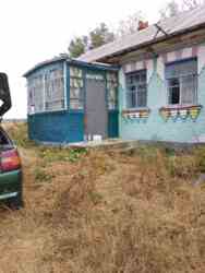 Продається будинок Вінницька, Немирівський, Остапківці фото 1 Продається будинок Вінницька, Немирівський, Остапківці фото 1