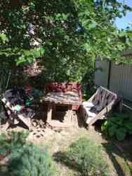 Продається будинок Вінницька, Вінниця, Бучми, пров. Мельника, 24 фото 20 Продається будинок Вінницька, Вінниця, Бучми, пров. Мельника, 24 фото 20