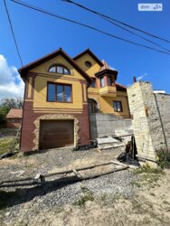 Продається будинок Вінницька, Вінниця, П'ятничани, мічуріна фото 4 Продається будинок Вінницька, Вінниця, П'ятничани, мічуріна фото 4