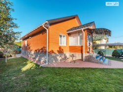 Продається будинок Вінницька, Вінниця, Гніванське шосе, 4-й пров. Гніванське шосе фото 4 Продається будинок Вінницька, Вінниця, Гніванське шосе, 4-й пров. Гніванське шосе фото 4