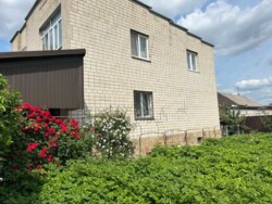 ��������� ������� ³�����, ³�������, ������ ������� ���� 6