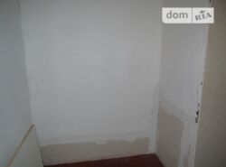 Продається будинок Вінницька, Вінниця, Тяжилів, Черешнева фото 3 Продається будинок Вінницька, Вінниця, Тяжилів, Черешнева фото 3