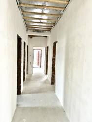 Продається будинок Вінницька, Вінницький, Зарванці фото 2 Продається будинок Вінницька, Вінницький, Зарванці фото 2