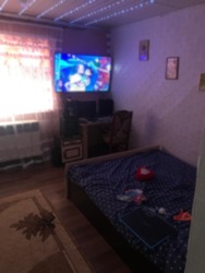 Продається будинок Закарпатська фото 16 Продається будинок Закарпатська фото 16