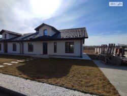 Продається будинок Вінницька, Вінниця, Тяжилів фото 1 Продається будинок Вінницька, Вінниця, Тяжилів фото 1