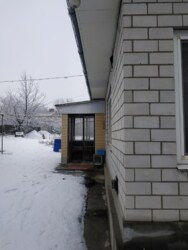 Продається будинок Вінницька, Вінницький, Лука-Мелешківська фото 3 Продається будинок Вінницька, Вінницький, Лука-Мелешківська фото 3