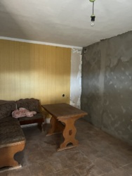 Продається будинок Вінницька, Вінниця, Пирогово, Пирогова фото 24 Продається будинок Вінницька, Вінниця, Пирогово, Пирогова фото 24